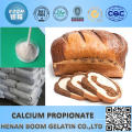 additif alimentaire acide propionique et conservateur e282 propionate de calcium en chine